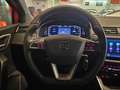SEAT Arona FR 1 Besitz Rouge - thumbnail 25