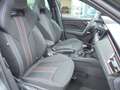 Skoda Scala 1.5 TSI DSG Monte Carlo*RFK*Kessy* - thumbnail 8