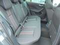 Skoda Scala 1.5 TSI DSG Monte Carlo*RFK*Kessy* - thumbnail 9