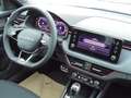 Skoda Scala 1.5 TSI DSG Monte Carlo*RFK*Kessy* - thumbnail 7