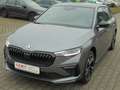 Skoda Scala 1.5 TSI DSG Monte Carlo*RFK*Kessy* - thumbnail 2
