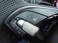 Skoda Scala 1.5 TSI DSG Monte Carlo*RFK*Kessy* - thumbnail 13