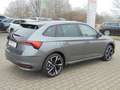 Skoda Scala 1.5 TSI DSG Monte Carlo*RFK*Kessy* - thumbnail 5