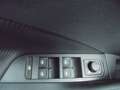 Skoda Scala 1.5 TSI DSG Monte Carlo*RFK*Kessy* - thumbnail 12