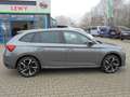 Skoda Scala 1.5 TSI DSG Monte Carlo*RFK*Kessy* - thumbnail 4