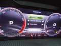 Skoda Scala 1.5 TSI DSG Monte Carlo*RFK*Kessy* - thumbnail 15