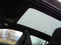 Skoda Scala 1.5 TSI DSG Monte Carlo*RFK*Kessy* - thumbnail 14