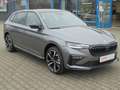 Skoda Scala 1.5 TSI DSG Monte Carlo*RFK*Kessy* - thumbnail 3
