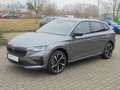 Skoda Scala 1.5 TSI DSG Monte Carlo*RFK*Kessy* - thumbnail 1