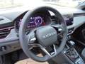 Skoda Scala 1.5 TSI DSG Monte Carlo*RFK*Kessy* - thumbnail 11