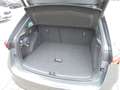 Skoda Scala 1.5 TSI DSG Monte Carlo*RFK*Kessy* - thumbnail 10