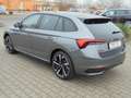 Skoda Scala 1.5 TSI DSG Monte Carlo*RFK*Kessy* - thumbnail 6