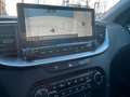 Kia Ceed / cee'd Ceed Ultimate Edition Navi, Kamera, LED, FCA Grey - thumbnail 18