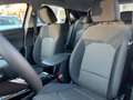 Kia Ceed / cee'd Ceed Ultimate Edition Navi, Kamera, LED, FCA Grey - thumbnail 13