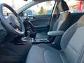 Kia Ceed / cee'd Ceed Ultimate Edition Navi, Kamera, LED, FCA Grey - thumbnail 12
