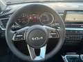 Kia Ceed / cee'd Ceed Ultimate Edition Navi, Kamera, LED, FCA Grey - thumbnail 15