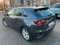 Kia Ceed / cee'd Ceed Ultimate Edition Navi, Kamera, LED, FCA Grey - thumbnail 9