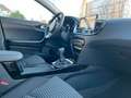 Kia Ceed / cee'd Ceed Ultimate Edition Navi, Kamera, LED, FCA Grey - thumbnail 5