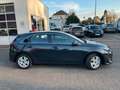 Kia Ceed / cee'd Ceed Ultimate Edition Navi, Kamera, LED, FCA Grey - thumbnail 4