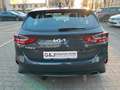 Kia Ceed / cee'd Ceed Ultimate Edition Navi, Kamera, LED, FCA Grey - thumbnail 7