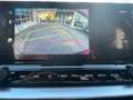 Kia Ceed / cee'd Ceed Ultimate Edition Navi, Kamera, LED, FCA Grey - thumbnail 19