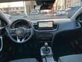 Kia Ceed / cee'd Ceed Ultimate Edition Navi, Kamera, LED, FCA Grey - thumbnail 10