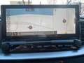 Kia Ceed / cee'd Ceed Ultimate Edition Navi, Kamera, LED, FCA Grey - thumbnail 17