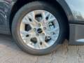 Kia Ceed / cee'd Ceed Ultimate Edition Navi, Kamera, LED, FCA Grey - thumbnail 14