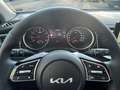 Kia Ceed / cee'd Ceed Ultimate Edition Navi, Kamera, LED, FCA Grey - thumbnail 16