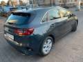 Kia Ceed / cee'd Ceed Ultimate Edition Navi, Kamera, LED, FCA Grey - thumbnail 6