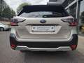 Subaru OUTBACK 2.5i Platinum AWD Automatik Oro - thumbnail 5