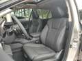 Subaru OUTBACK 2.5i Platinum AWD Automatik Oro - thumbnail 11