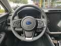 Subaru OUTBACK 2.5i Platinum AWD Automatik Oro - thumbnail 9