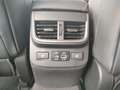 Subaru OUTBACK 2.5i Platinum AWD Automatik Oro - thumbnail 22