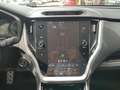Subaru OUTBACK 2.5i Platinum AWD Automatik Oro - thumbnail 17