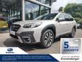 Subaru OUTBACK 2.5i Platinum AWD Automatik Oro - thumbnail 1