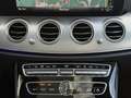 Mercedes-Benz E 300 de Avantgarde LED Distronic Pano Burmester Gris - thumbnail 22