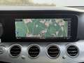 Mercedes-Benz E 300 de Avantgarde LED Distronic Pano Burmester Gris - thumbnail 20