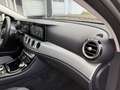 Mercedes-Benz E 300 de Avantgarde LED Distronic Pano Burmester Gris - thumbnail 24