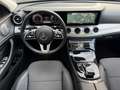 Mercedes-Benz E 300 de Avantgarde LED Distronic Pano Burmester Gris - thumbnail 17