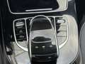 Mercedes-Benz E 300 de Avantgarde LED Distronic Pano Burmester Gris - thumbnail 23