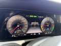 Mercedes-Benz E 300 de Avantgarde LED Distronic Pano Burmester Gris - thumbnail 19