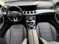 Mercedes-Benz E 300 de Avantgarde LED Distronic Pano Burmester Gris - thumbnail 16