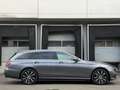 Mercedes-Benz E 300 de Avantgarde LED Distronic Pano Burmester Gris - thumbnail 7