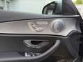 Mercedes-Benz E 300 de Avantgarde LED Distronic Pano Burmester Gris - thumbnail 11
