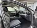 Mercedes-Benz E 300 de Avantgarde LED Distronic Pano Burmester Gris - thumbnail 25