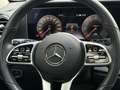 Mercedes-Benz E 300 de Avantgarde LED Distronic Pano Burmester Gris - thumbnail 18