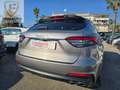 Maserati Levante V6 350 CV AWD Modena Italiana Grigio - thumbnail 9