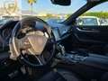 Maserati Levante V6 350 CV AWD Modena Italiana Grigio - thumbnail 6