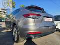 Maserati Levante V6 350 CV AWD Modena Italiana Grigio - thumbnail 2